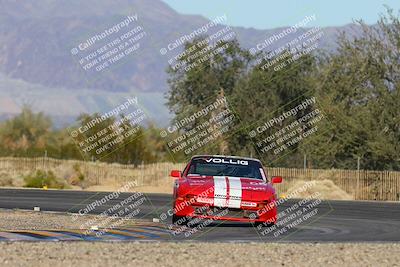 media/Feb-17-2024-Nasa AZ (Sat) [[ca3372609e]]/5-Race Group B/Session 1 (Turn 3)/